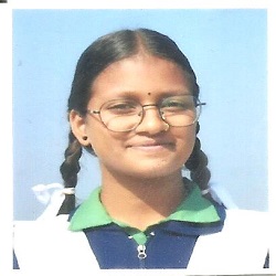 SAMEEKSHA